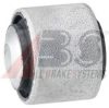 MERCE 2213521265 Control Arm-/Trailing Arm Bush